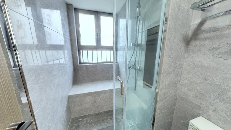 Jianfa Junhe Mansion East District - View 8