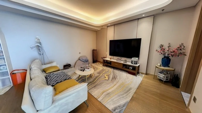 Hoskin Plaza - View 7