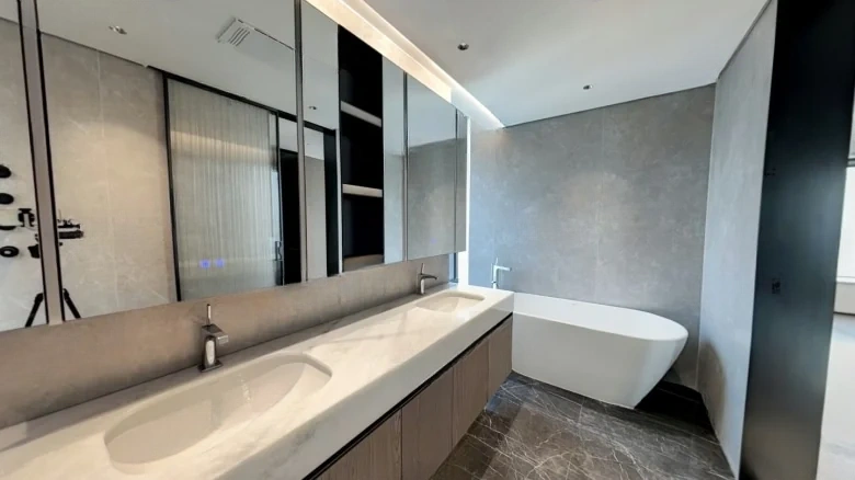 Pazhou Yue - View 14