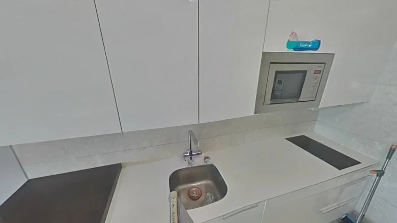 Wanli Seaview - View 4