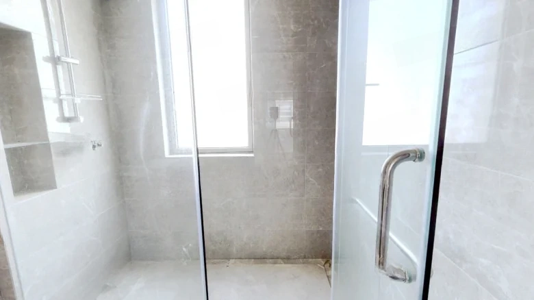 Meixiu Huafu Mansion - View 11