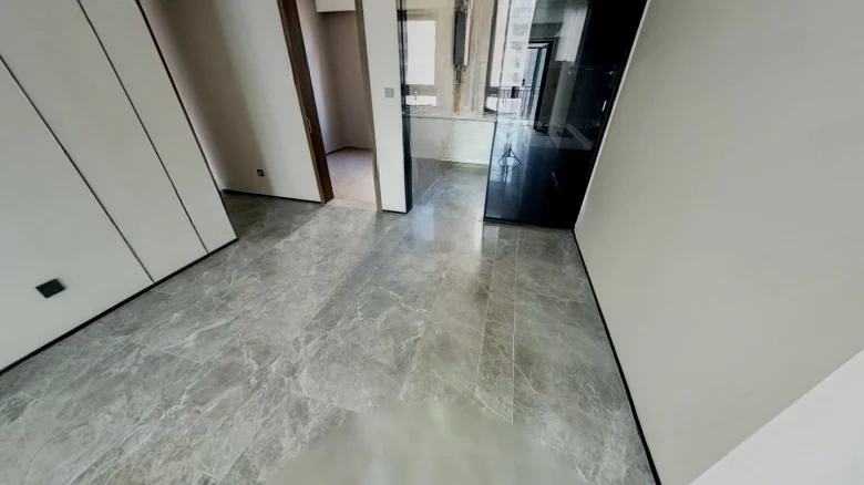 Dayung Valley Jinmaofu Yuefu South District - View 6