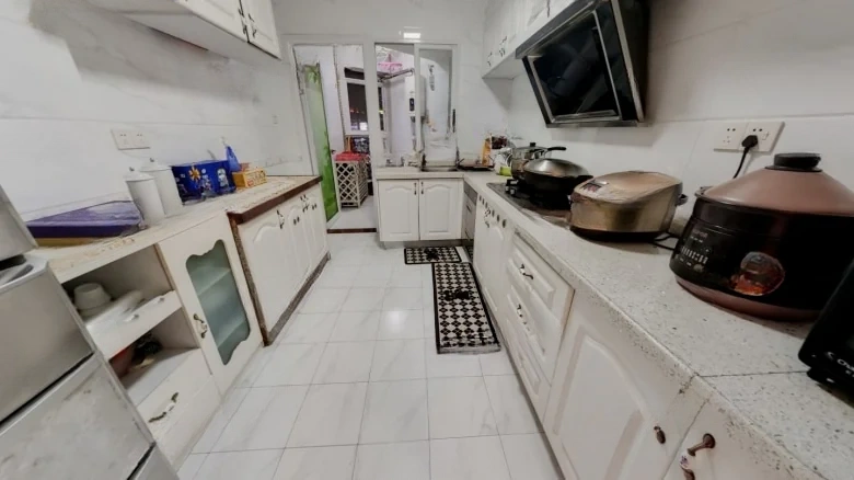 Exhibition World City - View 10