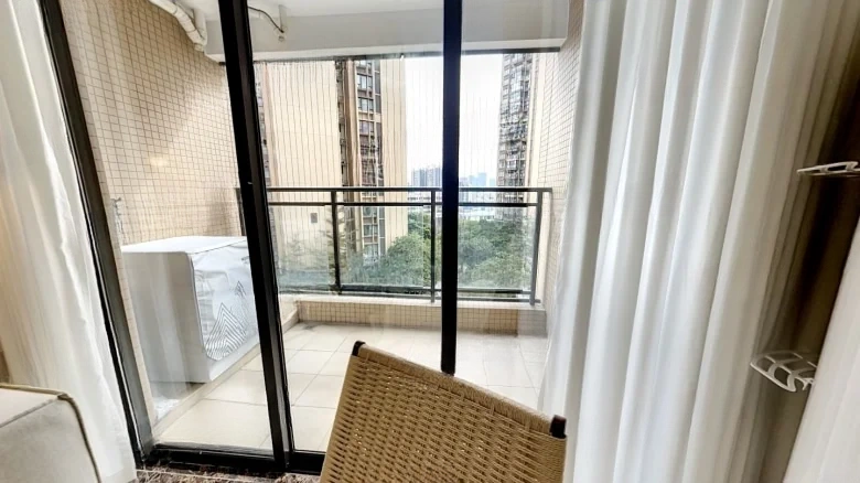 Lan Ting Splendor Collection - View 16