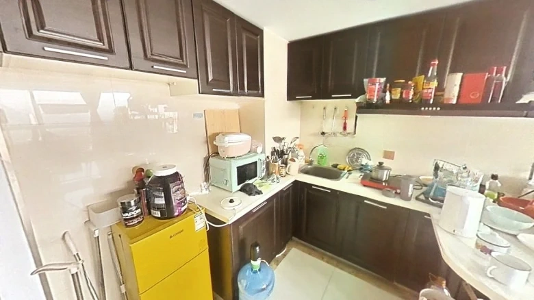 Lushang Guoao City - View 8