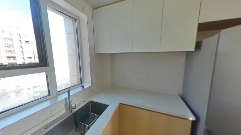 Jimei Vientiane - View 10