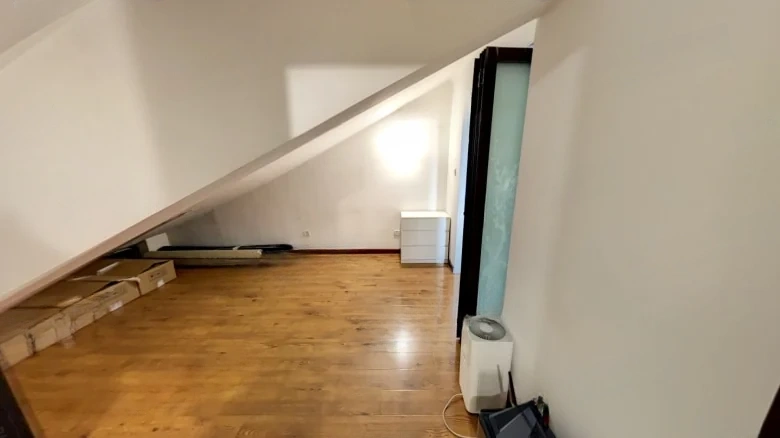 Jiangshan Ode - View 16