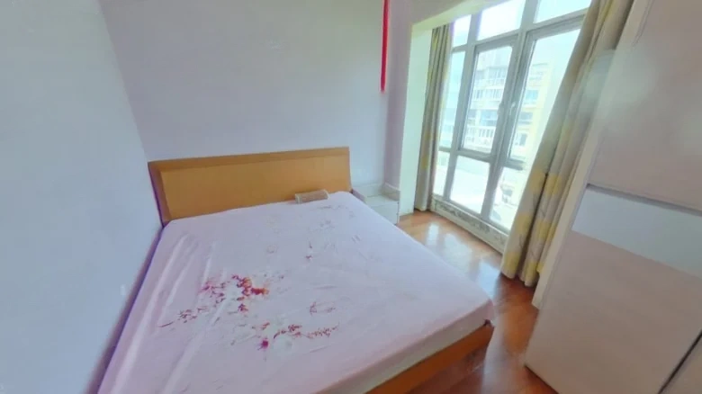 Wisdom Virtue Residence - View 2