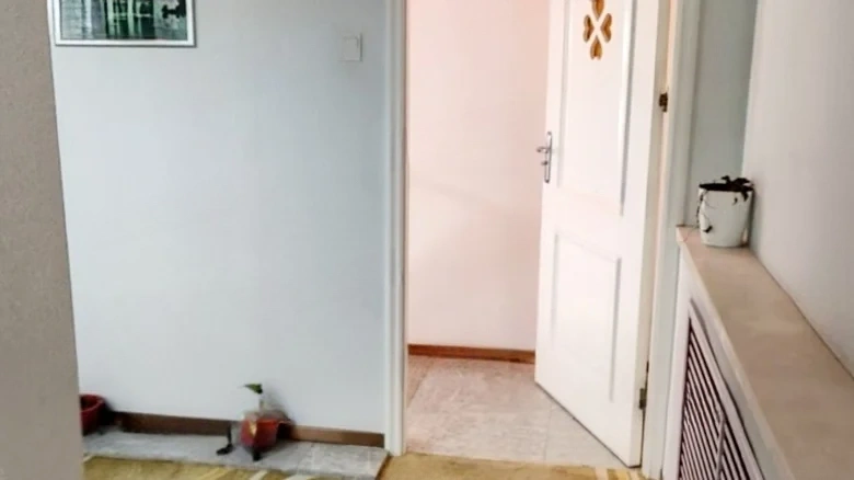 Kaiyuan North Residential Area - View 2