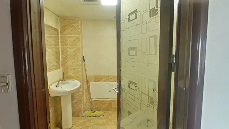 Jinzhe Junting - View 15