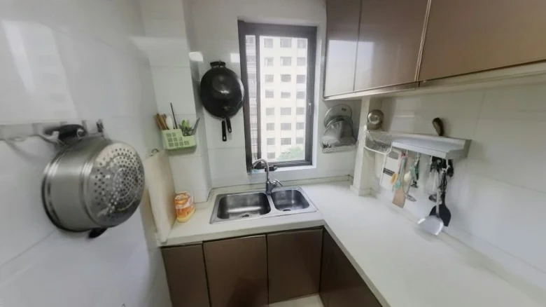 Magnolia Garden, District 2, Little Rock - View 8