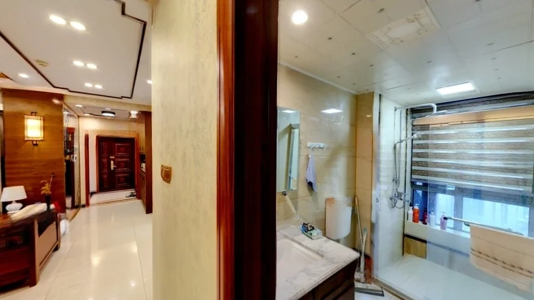 Poly International Plaza - View 49