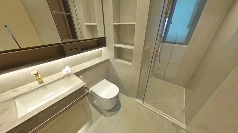 Glory Victory New World Plaza - View 10