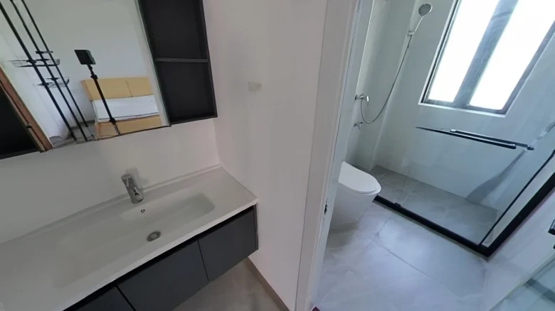 Lianfa Xin Yue Bay - View 13