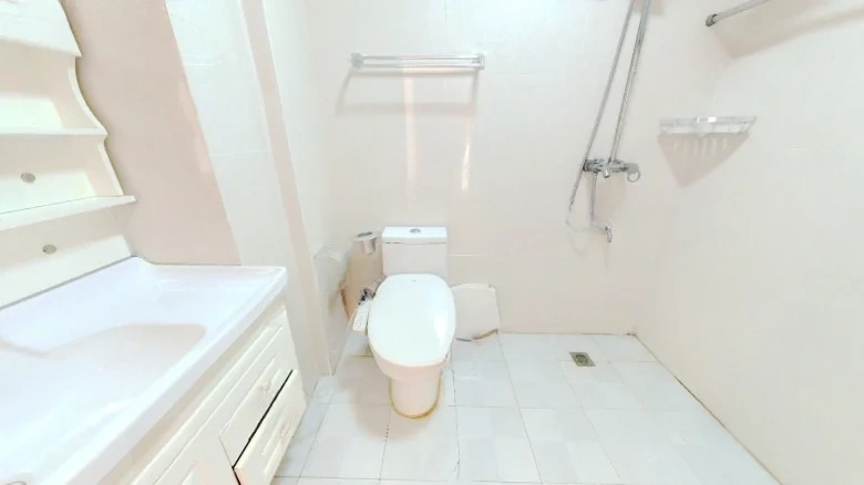 Shinan Jinmao Bay Phase II - View 8