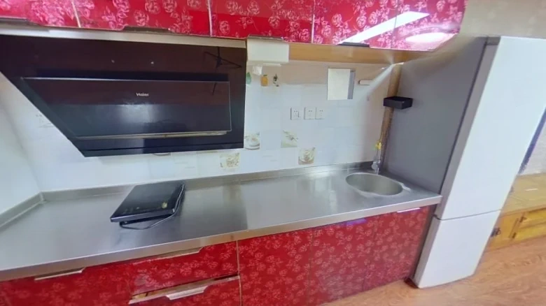 Qingjian Sun Island Development Corporation - View 6