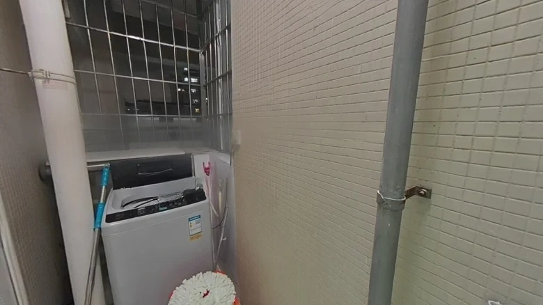 International Cultural Tower - View 6