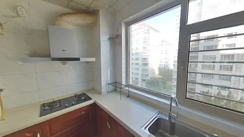 Mass Joy Garden - View 6