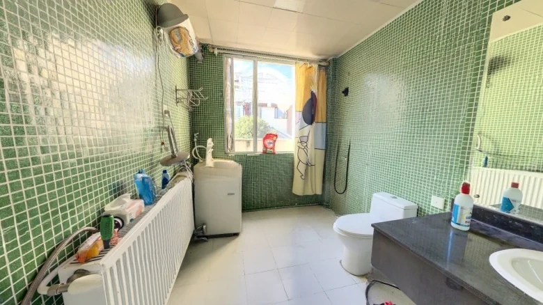 Ruijing Wenhua - View 9