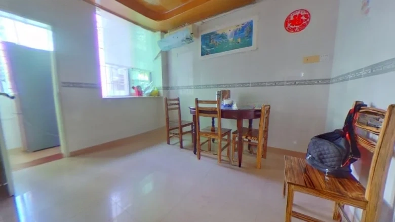 Donghu North Grand Yard - View 10