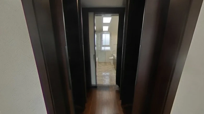 China Ocean Tianyue - View 4