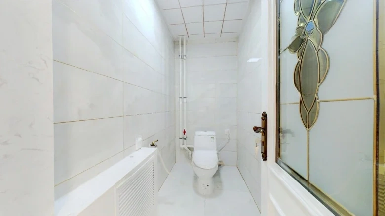 Miyun Oak Bay West District - View 17