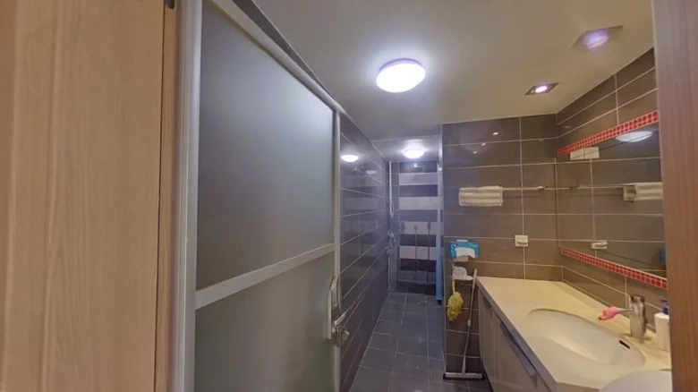 Abundant Harmony Garden Community - View 9