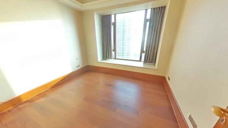 Star River Bay - View 4