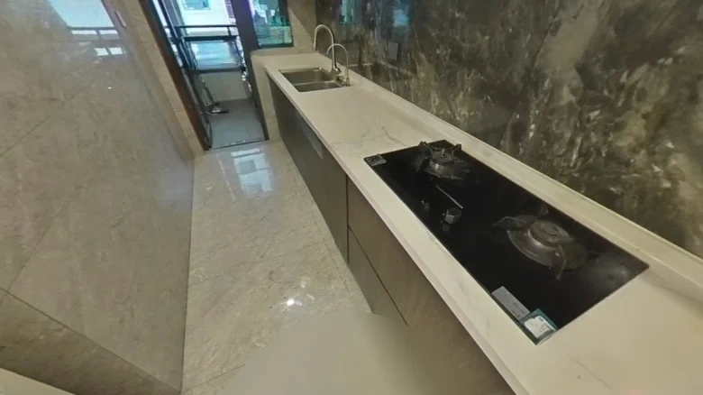 Huafu Sands Royale City - View 7