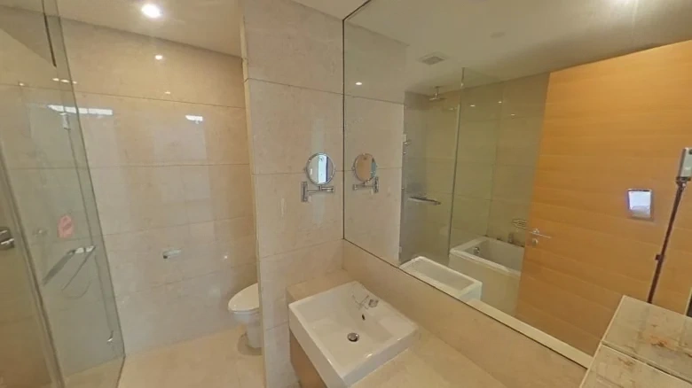 Wanli Seaview - View 5