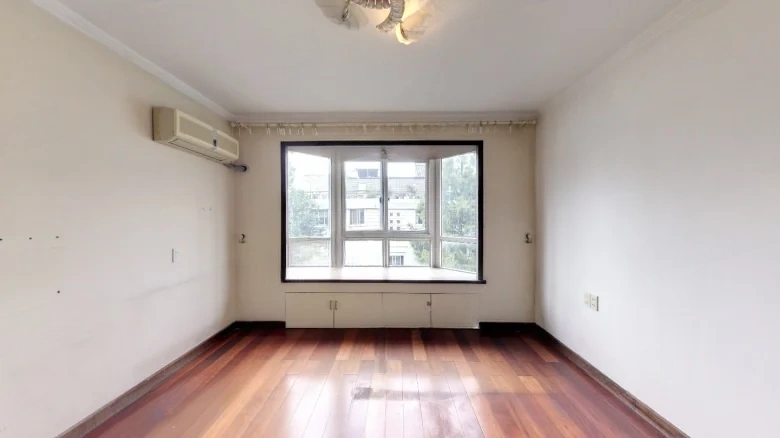 Starry Continent Garden Mandarin Bloom Residence - View 2