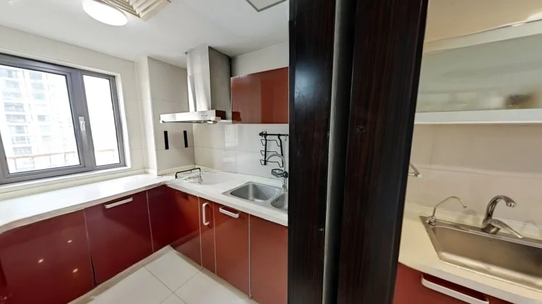 Swan Bay South District - View 9