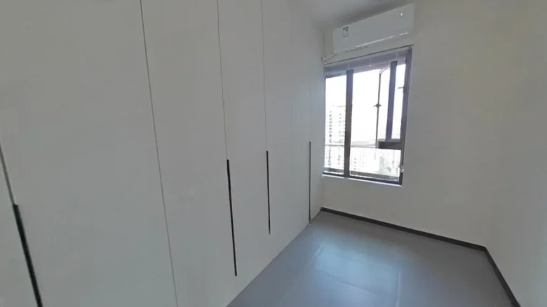 Yorkshire Blissful Joy - View 2