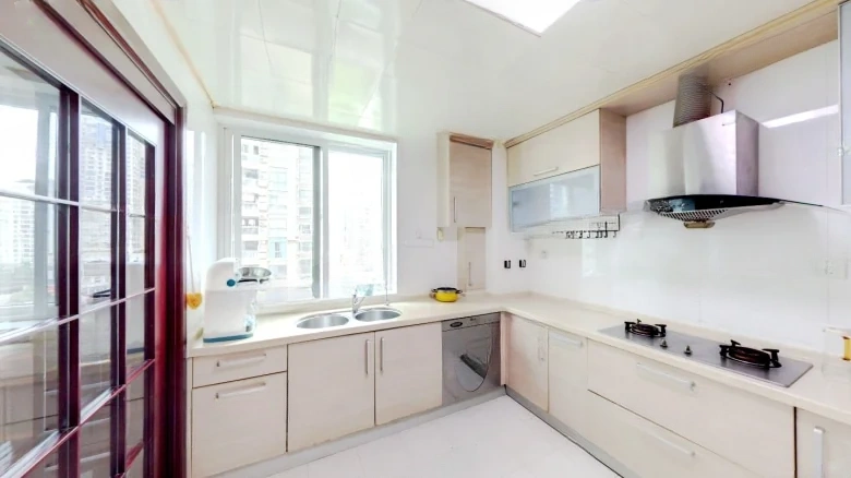 Wuyi Jia Yuan - View 13