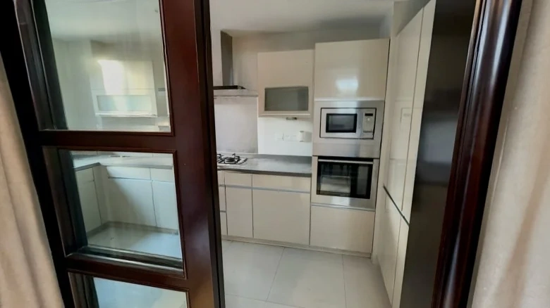 Hunkang Hejia Yuan - View 11