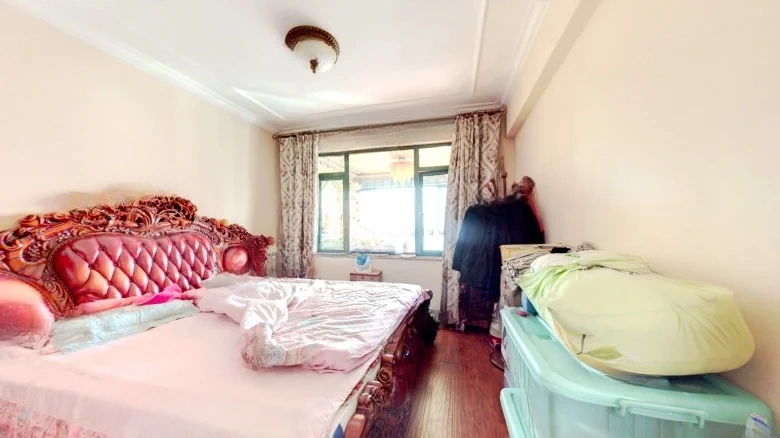 Hengda Lvyzhou - View 5