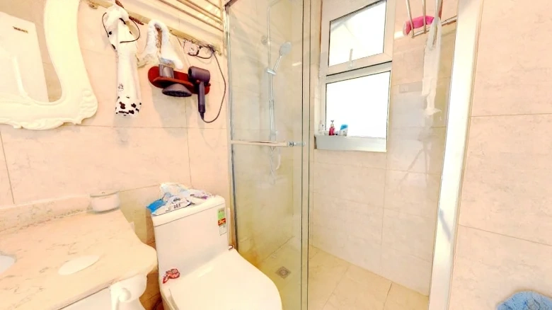 Zhonghai Silver Sea 1号 - View 6