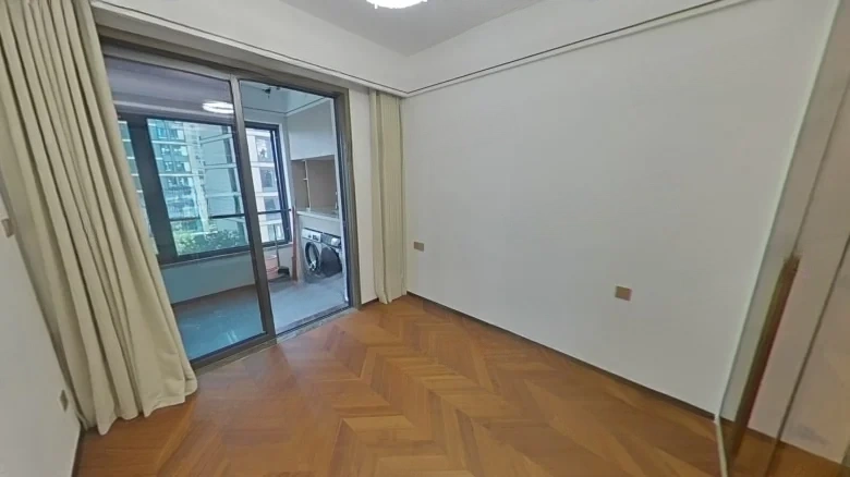 Lianfa Jiahe Mansion - View 3