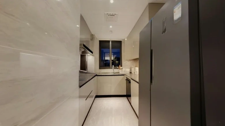 Vanke Square - View 8