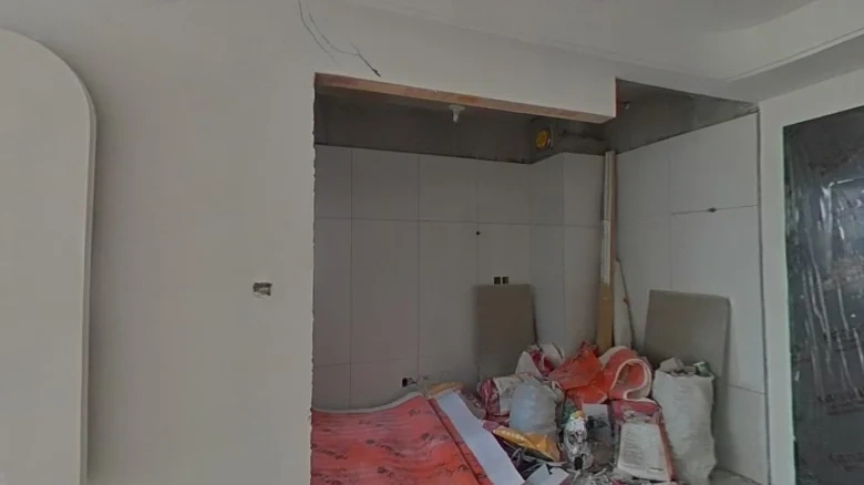 Xiamen Zhongxi Yueyue - View 6