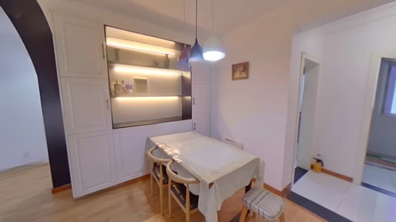 South Country Garden - View 6