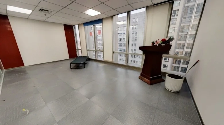 State Trade Tower Apartments - View 5