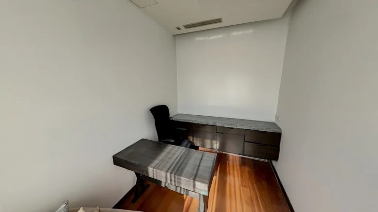 Dawanda Huafu Phase I - View 3