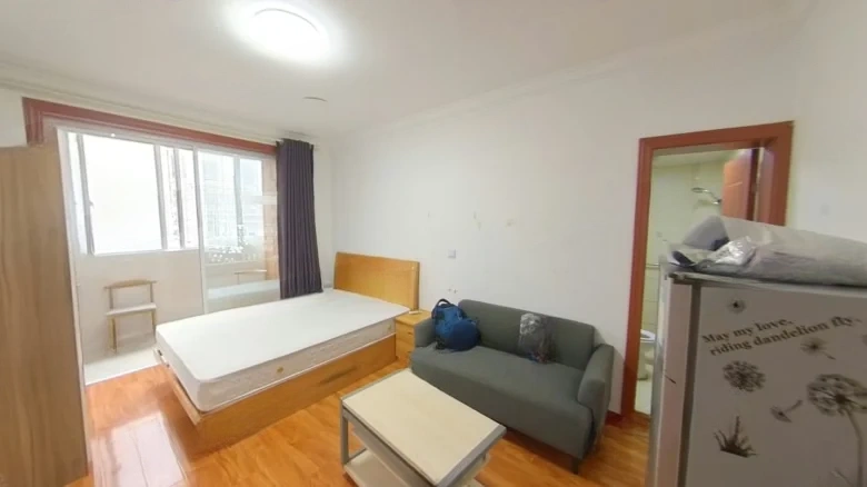 No. 164 Xitanjiadu Road - View 3