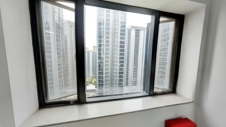 City North Wanshang City Happy Lane - View 11