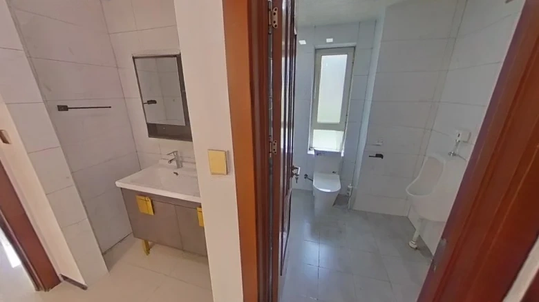 West Beauty Five Continents Heaven Earth - View 9