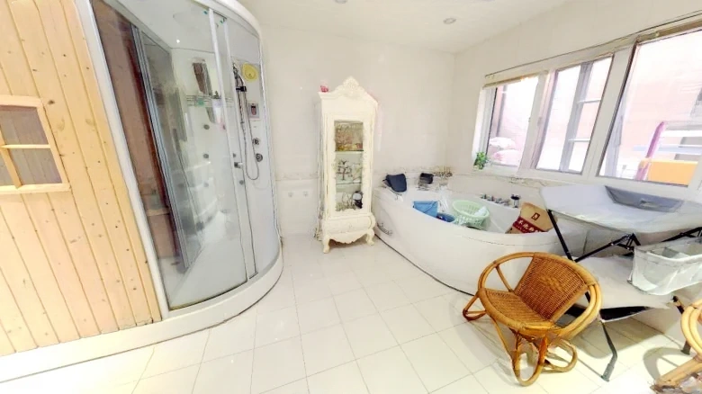 North Ho Residence Park - View 11