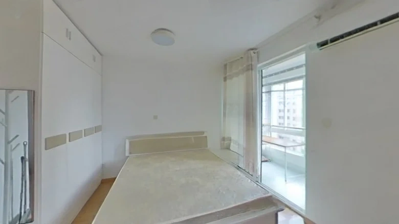 Clear Lotus Garden North Park - View 2