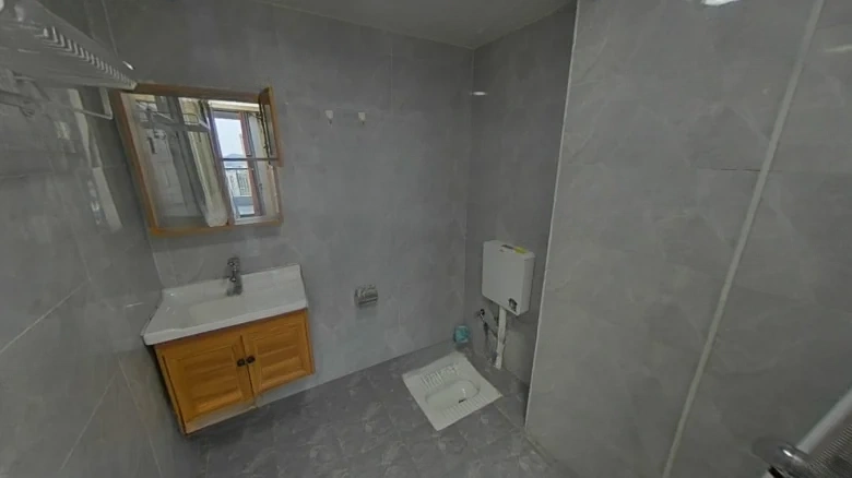 Outstanding Shallow Water Bay - View 11