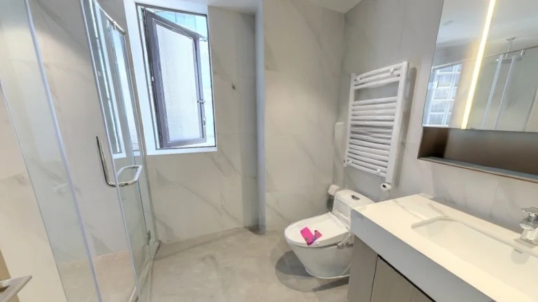 Guangzhou Riverside Upper City - View 9